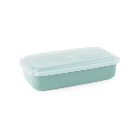 Pote Rectangular Freezer Micro L Seine