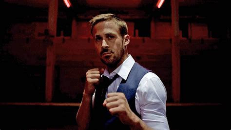 9 best Ryan Gosling movies to watch on Netflix, Max, Hulu and more ...