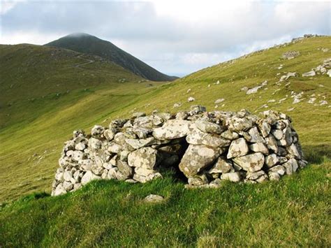 Outer Hebrides And St Kilda Wildlife Tour Scotland Responsible Travel