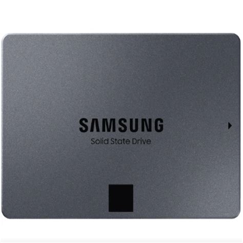 Ripley Ssd 8tb Samsung 870 Qvo Sata Iii 2 5 Inch