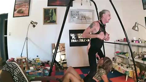 Bobbie Finally Had Orgasm Shemale Amateur Amateur Porn XHamster