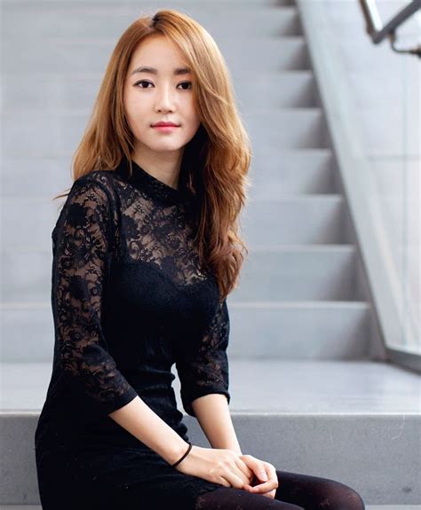 North Korean Defector Yeonmi Park Fights For Freedom Millennial Magazine