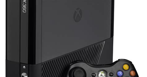 xbox  platform gamegrin