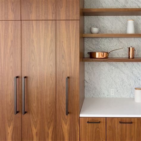 New documentaries will celebrate the legacy of Duane Chase