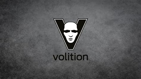 Volition Studio closes up shop after thirty years | Game Industry News