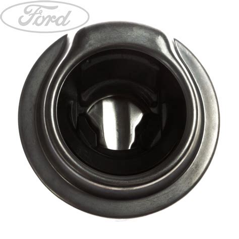 Genuine Ford Engine Inlet Valve 1711510 | eBay