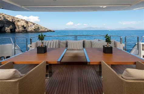 Luxury Yacht Charter Greece, Luxury Yacht Charter Athens