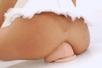 Grippy Lippy Porn Pic