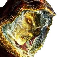 Raistlinmajere S Profile Hentai Foundry