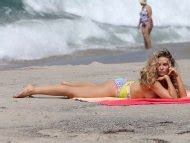 Naked Brooke Mueller Added By Ka