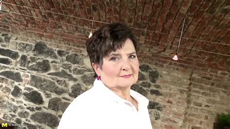 Free Big Boobs Hairy Porn Videos XHamster