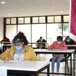 Esta Es La Convocatoria Del IPN Para Examen De Segunda Vuelta Al Nivel