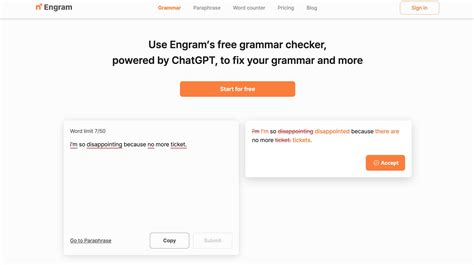 Chat Ai Bot Vs Engram Seorocket Blog