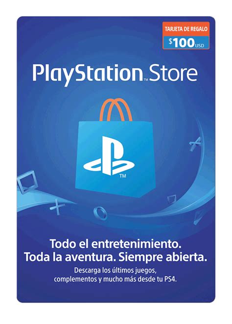 Claners Tu Tienda De Videojuegos Digitales En M Xico Viendo