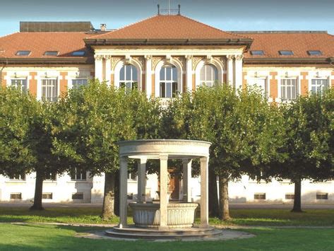 Home | Gymnasium Burgdorf