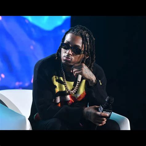 DDG Net Worth 2024: Updated Wealth Of The Rapper