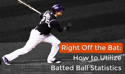 Images of Batted Ball - JapaneseClass.jp