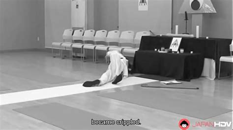 Asian Risky Sex In Public Road Xnxx