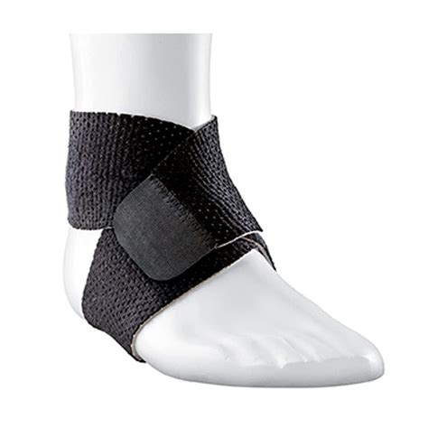 Futuro Infinity Precision Fit Ankle Support Adjustable 1 Ea