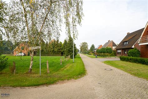 Kastanienstraße 3 49824 Laar Agterhorn Foqus Makelaardij