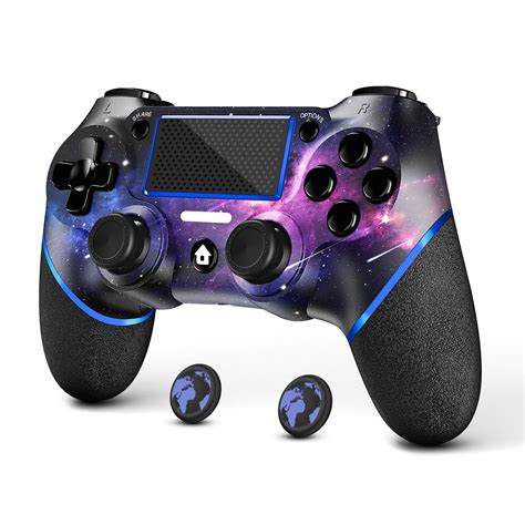 Ps4 Controller Custom