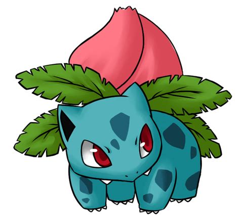 Ivysaur Pokemon Latar Belakang Png Clip Art Png Play Porn Sex Picture