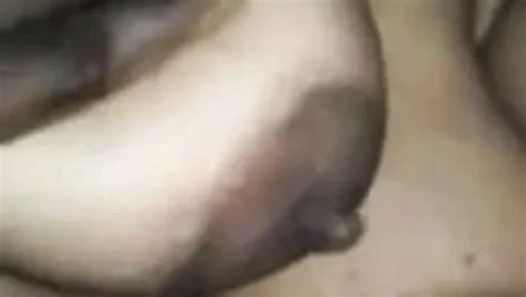 Free Screw My Wife Porn Videos Xhamster