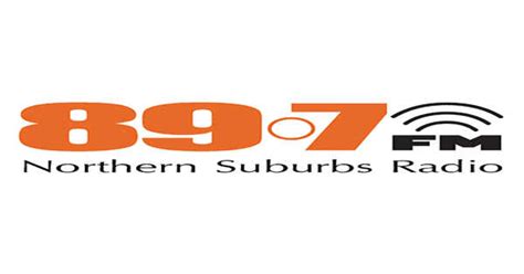 897 Fm Live Online Radio