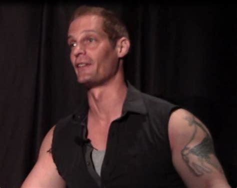 Mason Wyler Gay Xhamster Brandfalas