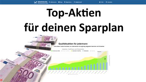 Helden Der Finanziellen Freiheit September Aktienfinder Net Blog