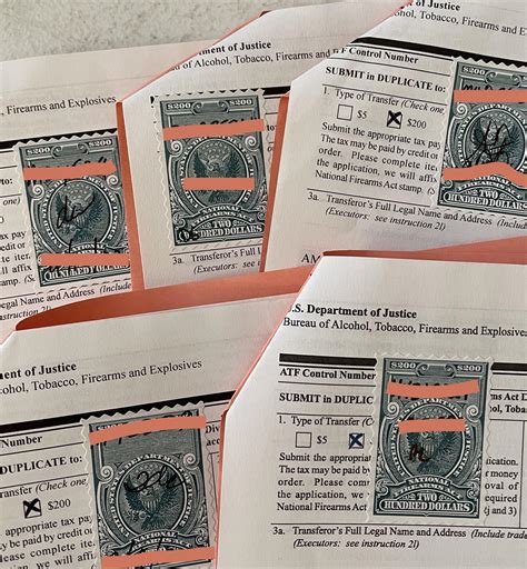 Atf Stamp Status Sale Online | laseb.fae.ufmg.br