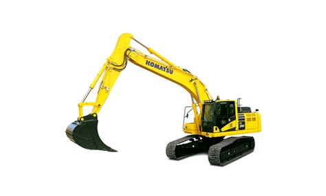 Komatsu Pc290nlc 11e0 Ficha Tecnica And Especificaciones 2021 2024 Lectura Specs