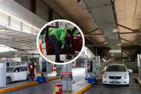 Cuáles son los requisitos para verificar un auto en la CDMX Tus