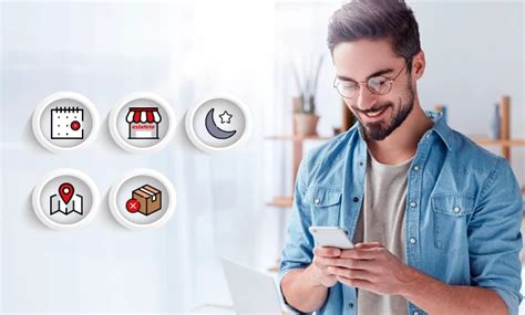 Rastreo de Envíos y Servicios Opcionales | Estafeta - estafetaportal ...