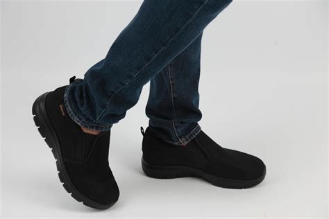 Zapatos Comodos Para Trabajar Mujer Atelier Yuwa Ciao Jp