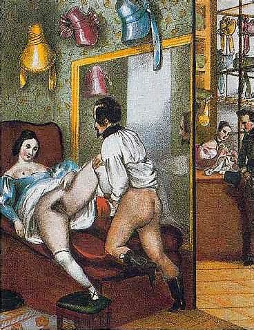 Postcards Vintage Porn Pictures XXX Photos Sex Images PICTOA