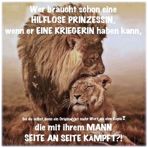 Sprüche tiere Zitate tiere Löwensprüche