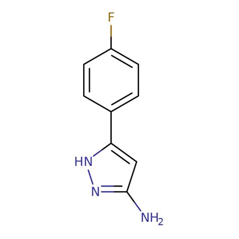 Ethyl Oxaspiro Octane Carboxylic Acid Methyl Ester D Gna