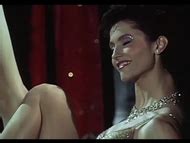 Naked Alessandra Martines In Hasards Ou Co Ncidences