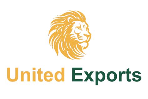 United Exports Pte Ltd