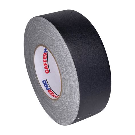 Gafferpro Pro Tapes Supplier