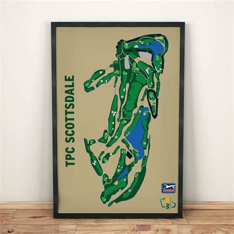 Holographic replays will soon be seen at the mets stadium