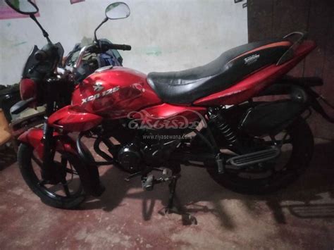 Bajaj Xcd Used Rs Sri Lanka