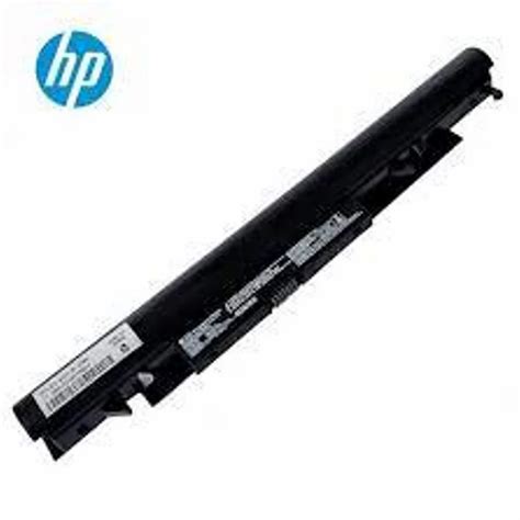 Hp ORIG JC04 Betray, 4000 mAh, Battery Type: Lithium-Ion at ₹ 2900 ...