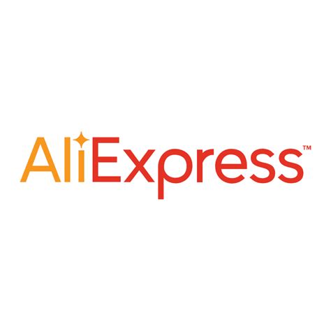 Logo Aliexpress Logos Png