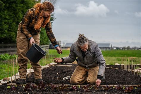 Film Onder Het Maaiveld In Filmhuis Purmerend Week Van Duurzaamheid