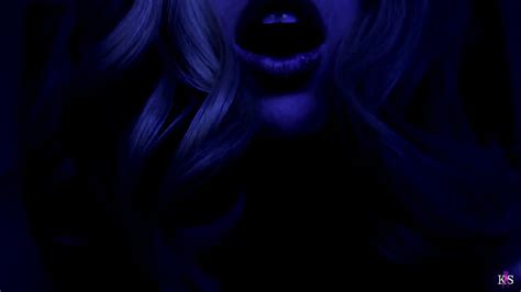 Wife Bbc Breeding Search Xvideos