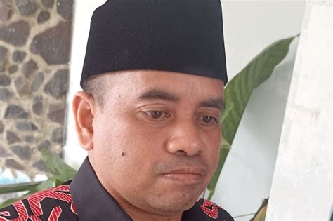 Fkub Kapuas Hulu Ajak Masyarakat Bersatu Pasca Pemilu Serentak