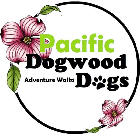 pacific dogwood dogs adventure dog walker dog boarding