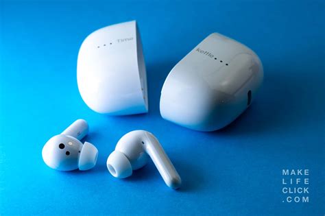 Timekettle M Review Translation Earbuds Let You Travel Anywhere